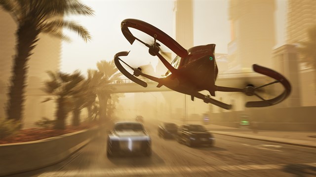 Deluxe Edition Upgrade screenshot 2
