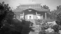 screenshot1