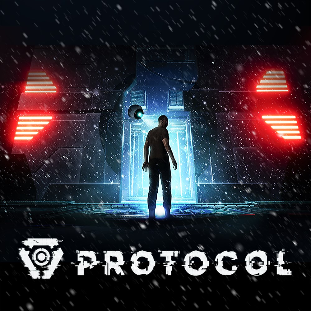 Protocol cover art (full size)