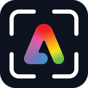 Adobe Express Photos (früher Photoshop Express)