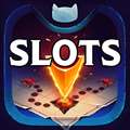 Get Scatter Slots - Microsoft Store