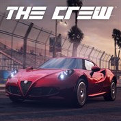 no caption available