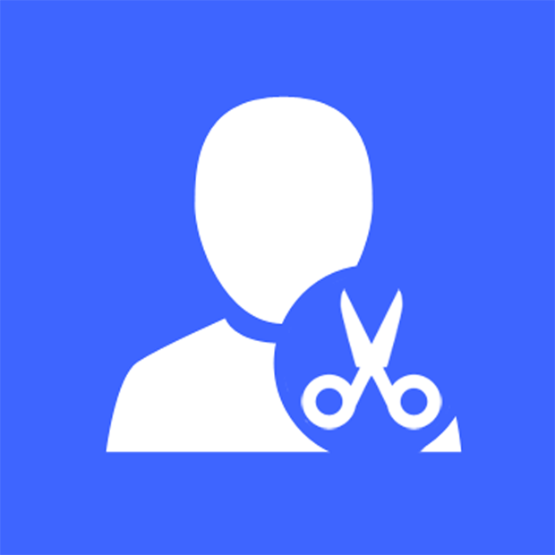 Salon Software Pro
