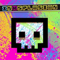 InkSplosion