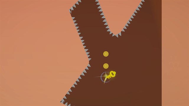 Indie Minimal Bundle screenshot 4