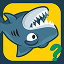 Sharks Quiz Game