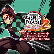 no hay subtítulos disponibles