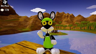 Bunny Bundle screenshot 5