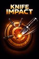 Knife Impact – Arcade Challenge