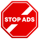 StopAds - stop ads