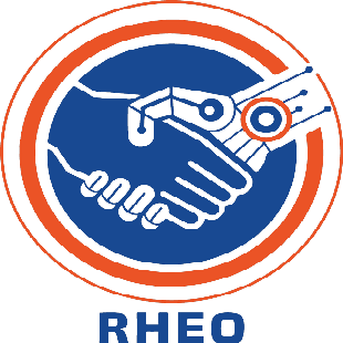 Rheo - Official app in the Microsoft Store