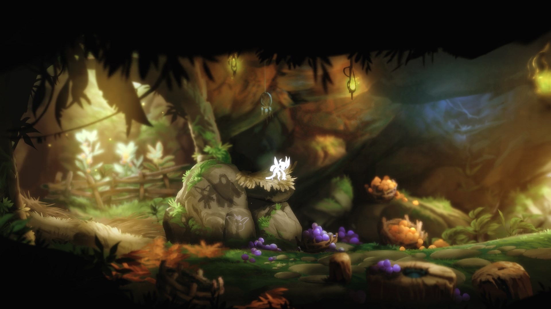 ori and the blind forest price