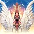 TERA : Aile d'hiver