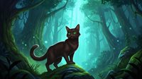 Kitten Island 2 (Xbox Series)