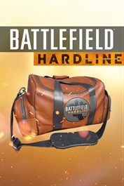 Battlepack Precisión