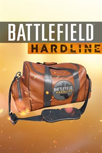 Боевой набор «Точность»