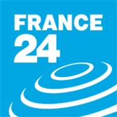 FRANCE24