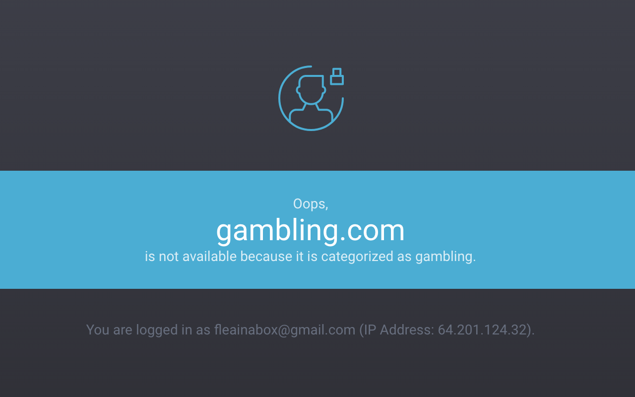 Lightspeed Alert Helper