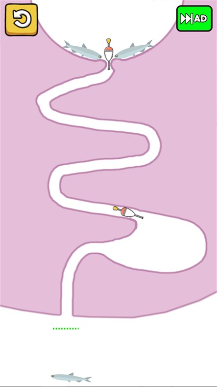 #1. Help Tricky Story: Puzzle Game (Windows) 由: Playgama