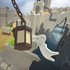 Human Fall Flat Pre-Order Bundle