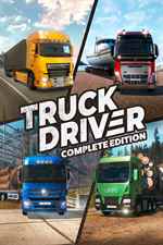 Poster de 9NF202QM00HK