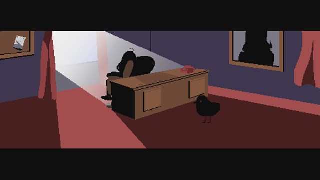 Super Chicken Jumper screenshot 3