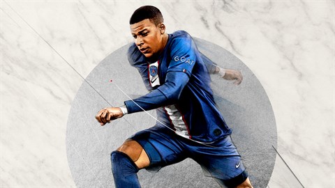 EA SPORTS™ FIFA 23