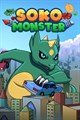 Sokomonster (Windows)