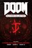 DOOM Slayers Collection (RETAIL BUNDLE)