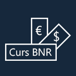 Curs Valutar BNR