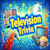 Television Trivia