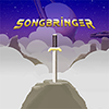 Songbringer