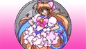 ACA NEOGEO Money Puzzle Exchanger
