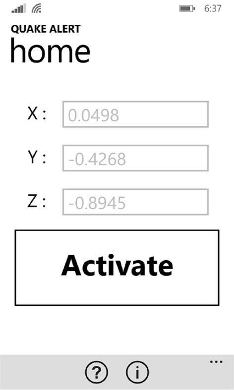 Running quake on windows 10