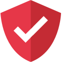 Total WebShield: Online Antivirus Protection