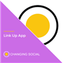 Link Up App icon