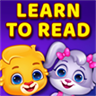 Sight Words: Reading Games for Kids Ages 4 to 8