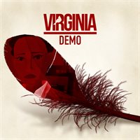 Virginia: Démo