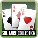 `Solitaire Collection
