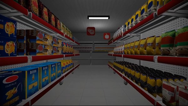 Terminal 81 (Windows) — 11