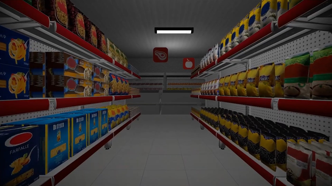 #6. Terminal 81 (Xbox Series X|S) (Xbox) 由: Sometimes You