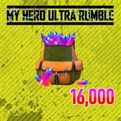 사용할 수 있는 캡션 없음