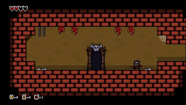 Princess.Loot.Pixel.Again x2 — 3
