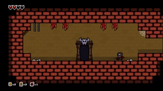 Princess.Loot.Pixel.Again x2 screenshot 3