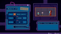 screenshot6