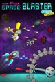 Super Mega Space Blaster Special Turbo