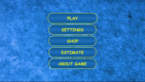 Brain-Training 3 Screenshots 1