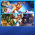 Crash Bandicoot™ - Pack Quadrilogy