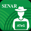 SENAR ATeG