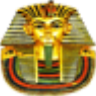 Descargar Typing Instructor Tomb Typer